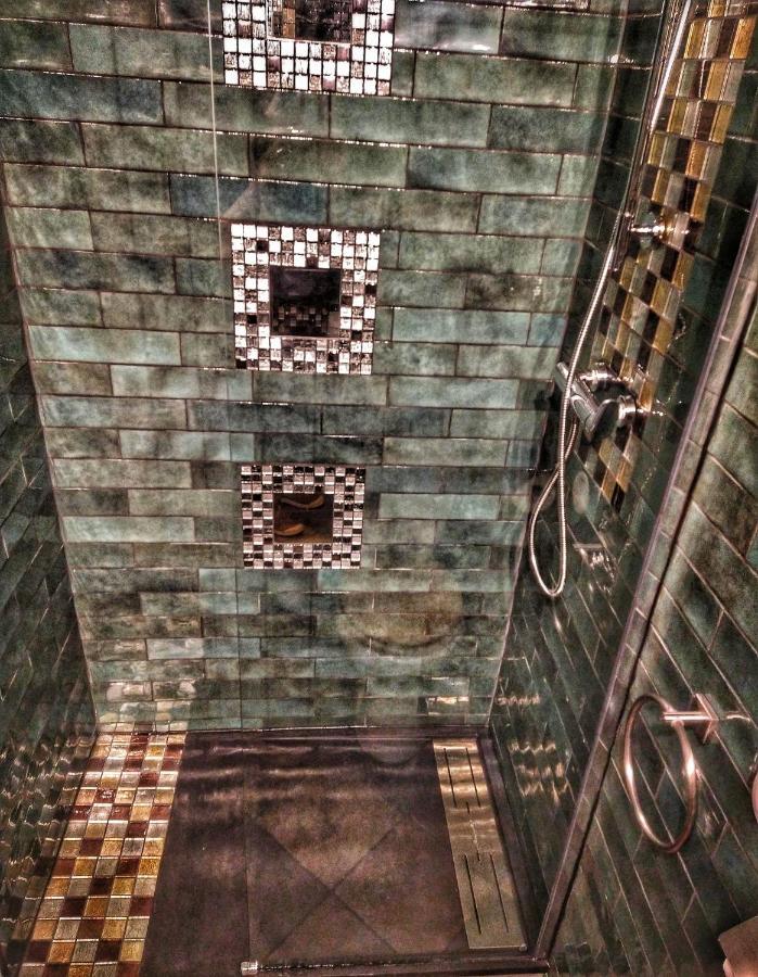 Sarlat Authentiqueアパートメント エクステリア 写真